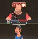 53 KB