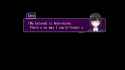 46 KB
