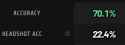 5 KB