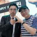 55 KB