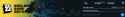 277 KB