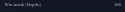 4 KB