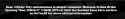 150 KB
