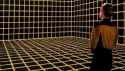770 KB