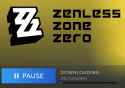 79 KB