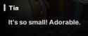 35 KB