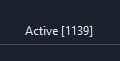 1 KB