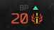 5 KB