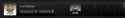 75 KB