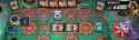 247 KB