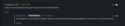 73 KB