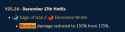 10 KB