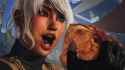 1.72 MB
