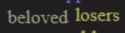 24 KB