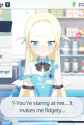 206 KB