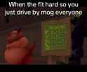 1.02 MB