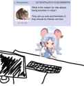 229 KB