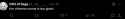 11 KB