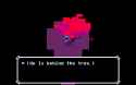16 KB