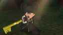 1.64 MB