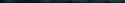 101 KB