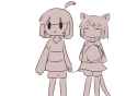 228 KB