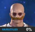 50 KB