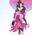 423 KB