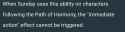 35 KB
