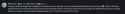 43 KB