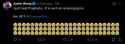 32 KB