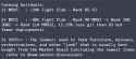 31 KB