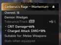 105 KB