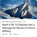 35 KB