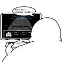 134 KB