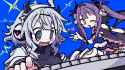 1.18 MB
