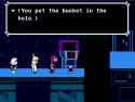 19 KB