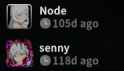 21 KB
