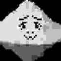 124 KB