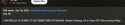 39 KB