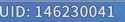 15 KB
