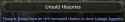 25 KB