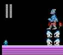 3 KB