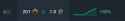 52 KB