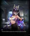 618 KB