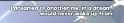 139 KB