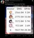 206 KB