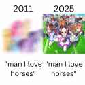 85 KB