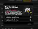 623 KB