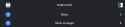 7 KB